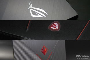 2026年互动电影游戏怎么选？全动态影像游戏避坑指南与爆款推荐