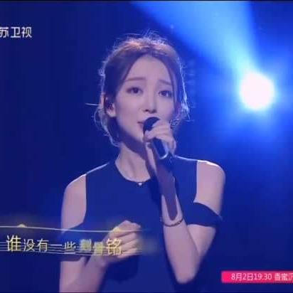 风云私服发布网怎么选？老玩家亲测这5个维度最关键