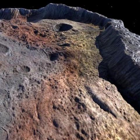 别再乱选武器了！元素爆破师2026版本终极解析