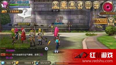 龙之谷转职怎么选？2026三转觉醒路线实测，从15级新手到80级满级的完整任务链与职业强度红黑榜