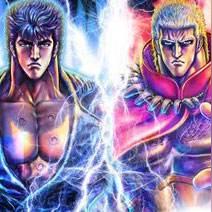 传奇世界sf指挥类型深度测评，热血指挥vs战术指挥谁更强？