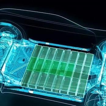 让你妹飞全集三星通关全攻略，2026物理引擎深度解析与隐藏关卡解锁