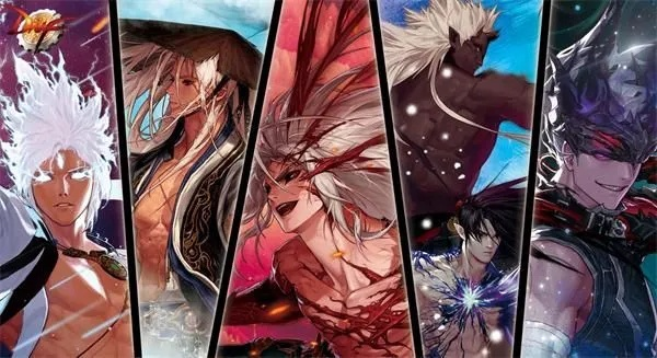 阿修罗觉醒伤害实测，天帝VS极诣·阿修罗2026春节版本强度榜