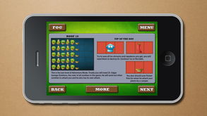 plantsvszombies修改器哪个好用？2026实测TOP5及防封号秘籍