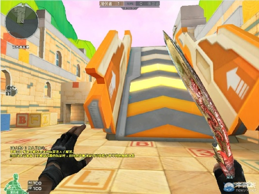 CF屠龙尼泊尔2026终极评测，3大隐藏属性实测，这5个技巧让胜率翻倍