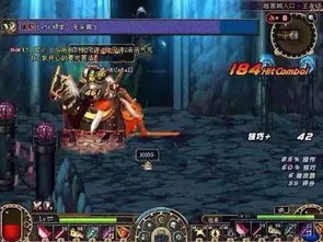 无头骑士坐骑掉率真相，2026万圣节刷取策略全解析