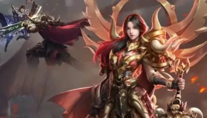 2026年3月最新开传奇私服TOP10榜单，避坑指南+内部福利通道