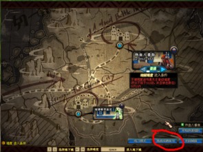 龙之谷2026新纪元，月之领主极限输出循环与史诗套白嫖全攻略