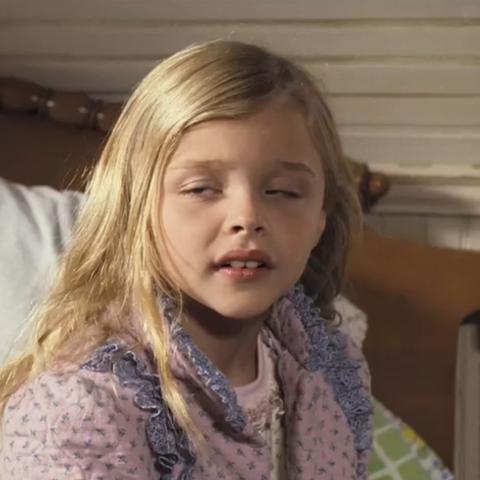 猎鹿人2005终极攻略，老玩家揭秘10个隐藏技巧与武器选择误区