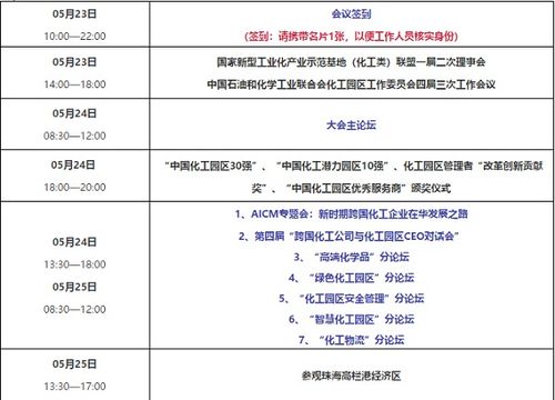 盛易传奇到底是什么？2026年最新实测，这个隐藏版本值不值得入坑