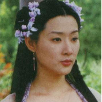 新绝代双骄前传战斗系统绝密档案，伤害公式与顶级配装