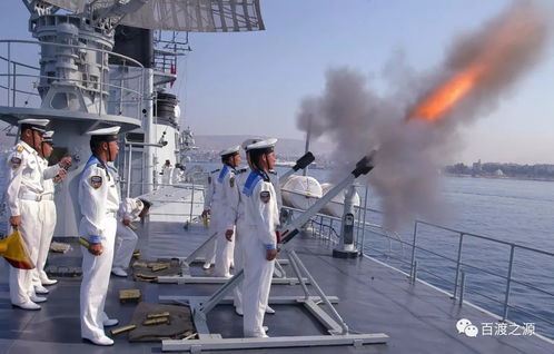 硬核玩家揭秘，战舰游戏弹道学背后的真实海军战术与3月版本隐藏机制