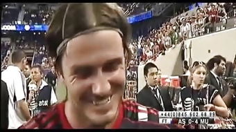 陈赫英雄联盟全明星赛完整版，3大高能操作+未删减搞笑片段全解析