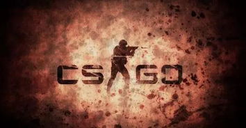 2026年绝版CS1.5免费下载，最后净土与终极解决方案