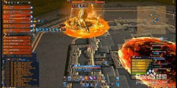 剑灵传说武器怎么获得？2026黄昏圣殿爆率实测+平民攒材料双路线攻略