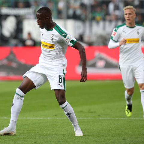 扎卡里亚游戏通关率仅3%？2026最新TIS-100深度优化实战解析