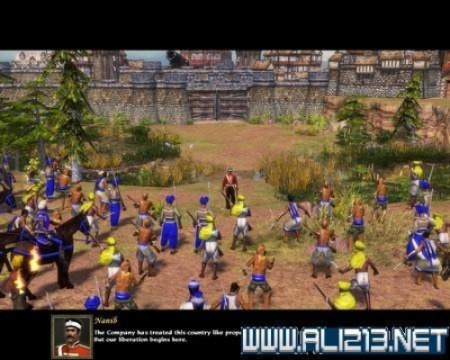 帝国时代3亚洲王朝，2026年Q1天梯数据揭秘，日本武士流为何碾压中国火枪兵？