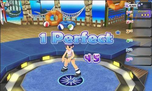 模拟人生2夜生活还能这么玩？2026年复活老游戏的终极指南