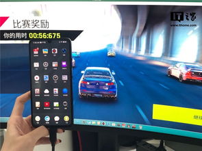 2026年Q1大型3D手游排行榜，这7款画质碾压主机，最后一款颠覆认知