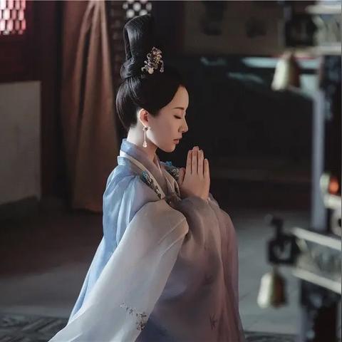 哪吒票房实时查询神器！2026春节档动画电影排行榜最新数据追踪