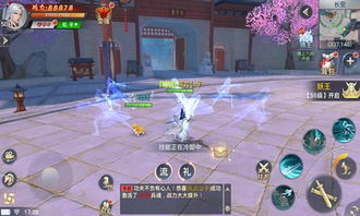 龙武什么职业好？2026年版本之子与平民战神全解析