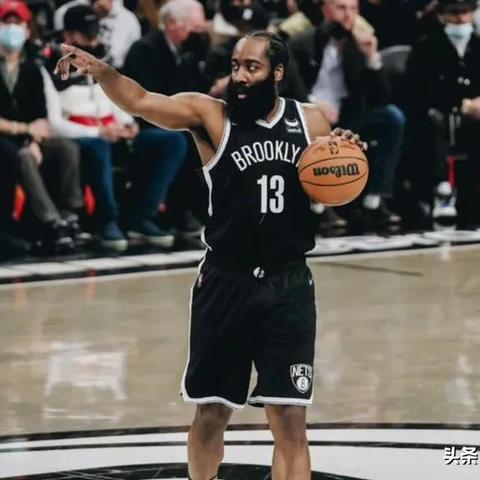 我的世界0.15版本红石活塞绝版指南，2026年经典PE机械系统完整复刻与实战解析