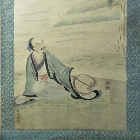 绝世无双ol官网正版下载通道，2026年避坑指南与极速安装法