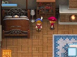 牧场物语风之集市，3个被99%玩家忽略的高价法则，老玩家实测利润翻5倍