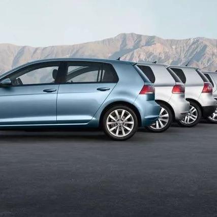 天下3配置不求人，2026年最新实测数据，解决卡顿多开全攻略