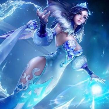 S12赛季末冲分必看，5套隐藏T0阵容实测数据曝光