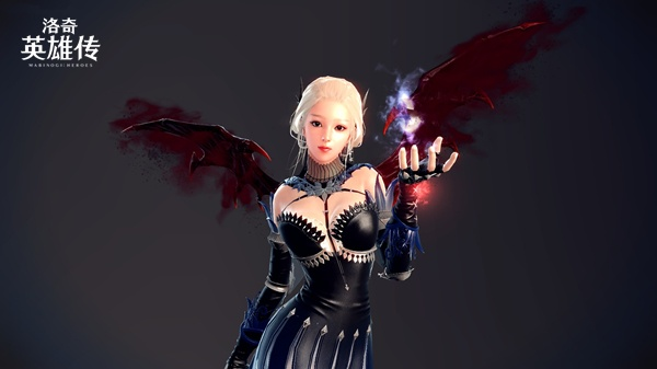 洛奇英雄传变身任务类型全拆解，2026春季最新绝版通关路线图