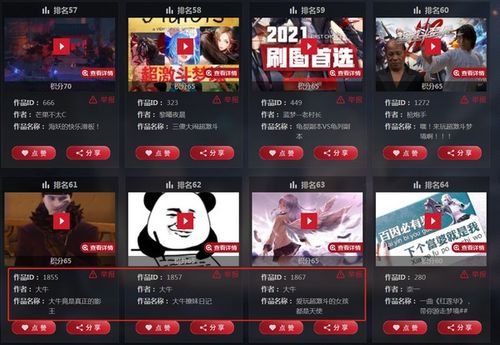 别送外卖了！2026年游戏打金实测，新手7天回本攻略