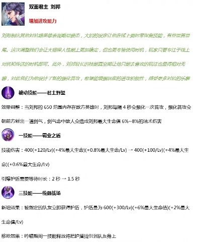 S38赛季修医辅助终极指南，蔡文姬扁鹊胜率飙升80%的隐藏机制