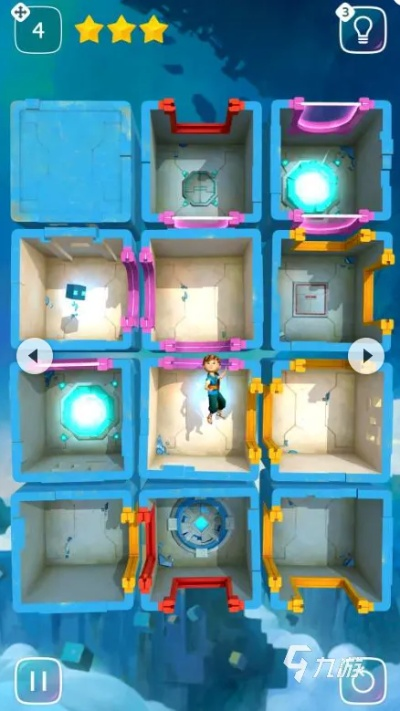 疯狂水管工总卡关？2026年最新通关秘籍与高分技巧全解析