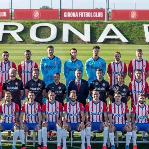 2026年Q1Steam算法突变？PC游戏排行榜避坑指南与黑马挖掘全攻略