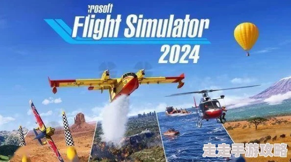 别再乱下模拟器了！经典单机游戏类型权威适配方案2026