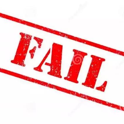 一、被低估的剧情分支，对话选项背后的隐藏权重