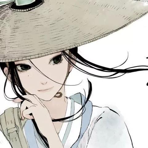 一、逍遥心法加点类型底层逻辑剖析