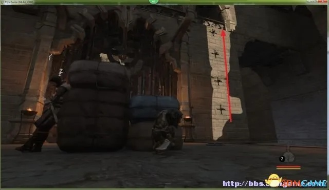 2026最新神偷任务类型攻略，暗影大师必备的12种潜行策略与动态难度破解法