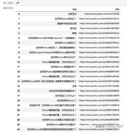 渔获武器3小时毕业方案，2026年最新数据证明渔叉强度仍碾压多数五星