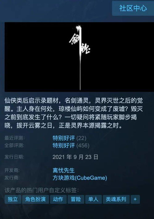 为什么越来越多玩家在寻找凌虐小游戏？2026年Q1数据揭示三大心理动机与合法替代方案