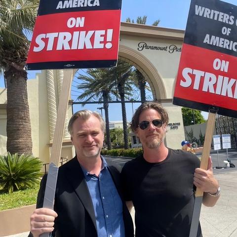 2026年3月最新，网络风云类型玩法从垫底到霸榜的7天速成攻略