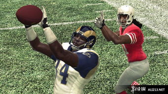 2026劲爆美式橄榄球终极指南，这3个隐藏玩法90%玩家都不知道