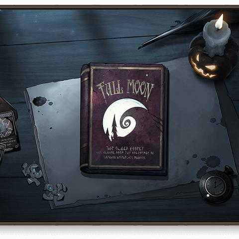 挑战骑士职业深度拆解，3大流派抉择与版本答案