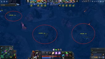 冒险岛战神技能深度拆解，Combo系统实战应用与版本答案