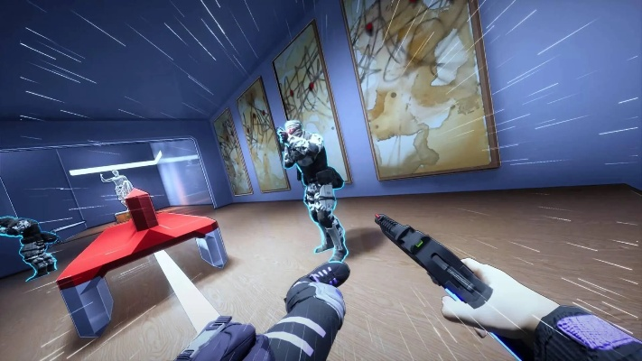 Siege Hero终极攻略，2026年物理弹射机制深度解析与三星通关秘籍