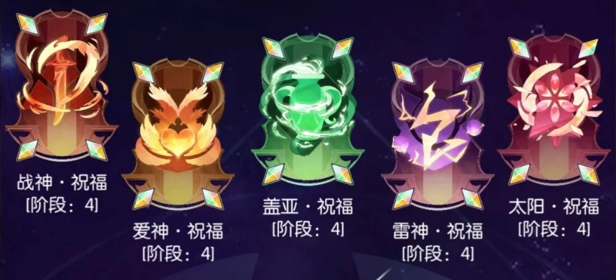 洪门炽热六角黄玉2026年1月实战价值全解析，暴击流毕业配置最优解