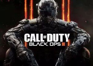 使命召唤8配置要求2026深度拆解，从入门到4K，避开3大装机陷阱