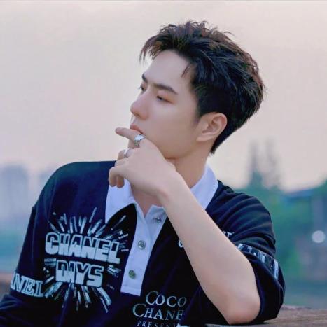 王一博四次恋爱类型独家解码，2026年Q1游戏角色匹配实战指南与高能打法全解析