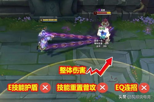 S7季前赛刺客浩劫，隐身机制颠覆与穿甲流崛起的终极生存指南